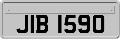 JIB1590