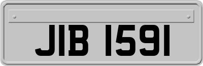 JIB1591