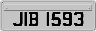 JIB1593