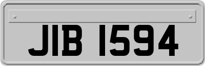 JIB1594