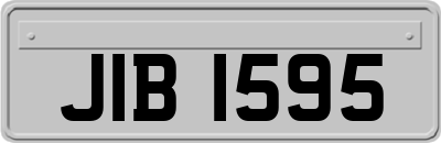 JIB1595
