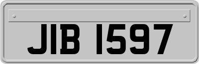 JIB1597