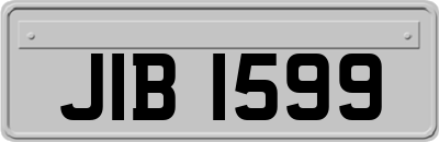 JIB1599