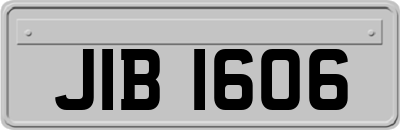 JIB1606