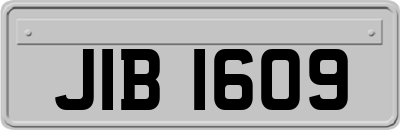 JIB1609