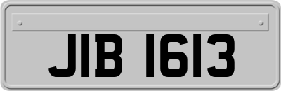 JIB1613