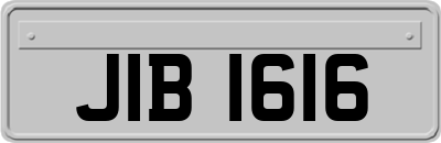 JIB1616