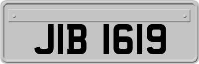 JIB1619