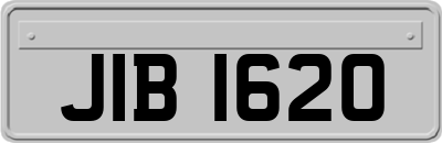 JIB1620