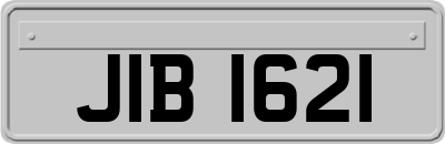 JIB1621