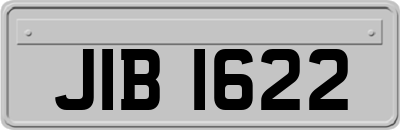 JIB1622