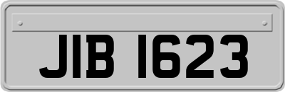 JIB1623