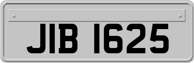 JIB1625