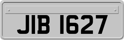 JIB1627