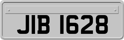 JIB1628
