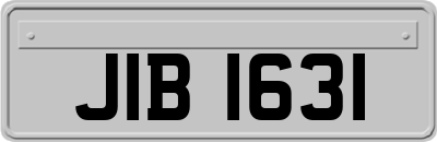JIB1631