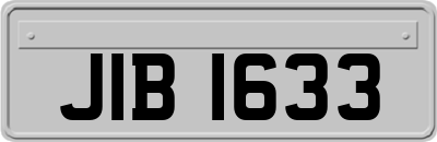 JIB1633