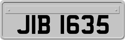 JIB1635