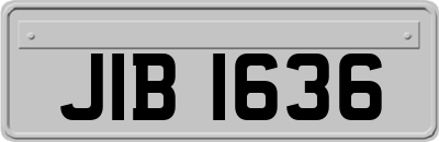JIB1636