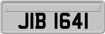 JIB1641