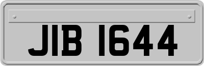 JIB1644