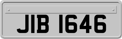 JIB1646