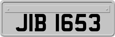 JIB1653