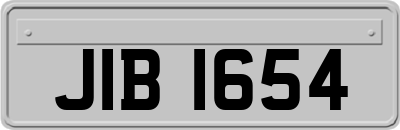 JIB1654