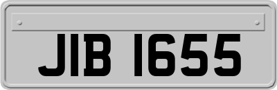 JIB1655