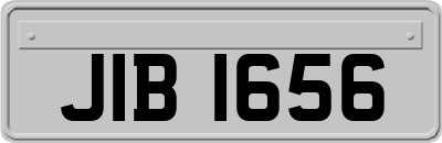 JIB1656
