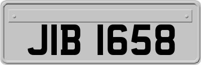 JIB1658