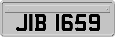 JIB1659