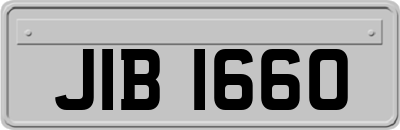 JIB1660