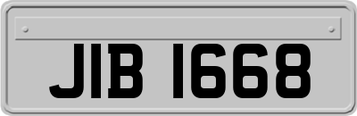 JIB1668