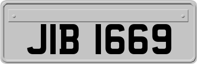JIB1669