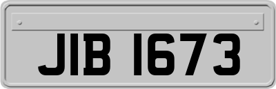 JIB1673