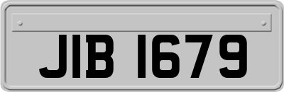 JIB1679