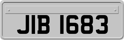 JIB1683