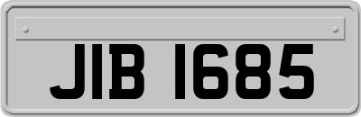 JIB1685