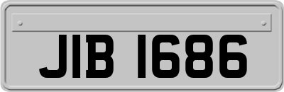 JIB1686