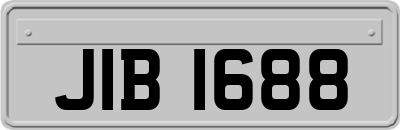 JIB1688
