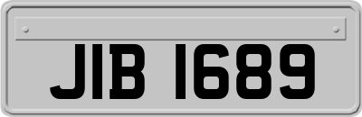 JIB1689