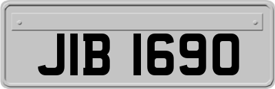 JIB1690