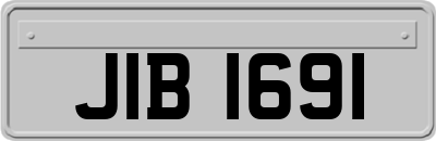 JIB1691