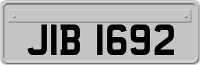 JIB1692