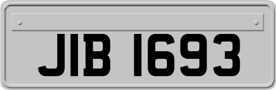 JIB1693