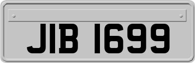 JIB1699