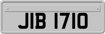 JIB1710