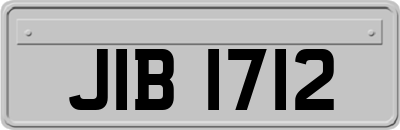 JIB1712