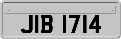 JIB1714